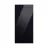 Panou decorativ pentru frigider Samsung RA-B23EUU22GG