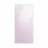 Panou decorativ pentru frigider Samsung RA-B23EUU38GG