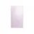 Panou decorativ pentru frigider Samsung RA-B23EUU38GG