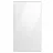 Panou decorativ pentru frigider Samsung RA-B23EUU38GG
