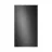 Panou decorativ pentru frigider Samsung RA-B23EUUB1GG