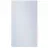 Panou decorativ pentru frigider Samsung RA-B23EUUB1GG
