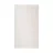 Panou decorativ pentru frigider Samsung RA-B23EUUCSGG