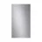 Panou decorativ pentru frigider Samsung RA-B23EUUS9GG