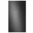 Panou decorativ pentru frigider Samsung RA-B23EUUS9GG