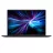 Laptop ASUS 16" ASUS VivoBook V16 V3607VH Black, Intel Core i5 210H 2.2-4.8GHz/16GB DDR5/SSD 1TB PCIe 4.0 NVMe/GeForce RTX5050 8GB GDDR7/WiFi 802.11ax/BT5.3/USB Type-C/HDMI/1080p Cam/Illum. Keyboard/16.0" IPS WUXGA 144Hz 300nits (1920x1200)/No OS V3607VH-RP017