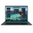 Laptop ASUS 16" ASUS VivoBook V16 V3607VH Black, Intel Core i5 210H 2.2-4.8GHz/16GB DDR5/SSD 1TB PCIe 4.0 NVMe/GeForce RTX5050 8GB GDDR7/WiFi 802.11ax/BT5.3/USB Type-C/HDMI/1080p Cam/Illum. Keyboard/16.0" IPS WUXGA 144Hz 300nits (1920x1200)/No OS V3607VH-RP017