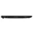 Laptop ASUS 16" ASUS VivoBook V16 V3607VH Black, Intel Core i5 210H 2.2-4.8GHz/16GB DDR5/SSD 1TB PCIe 4.0 NVMe/GeForce RTX5050 8GB GDDR7/WiFi 802.11ax/BT5.3/USB Type-C/HDMI/1080p Cam/Illum. Keyboard/16.0" IPS WUXGA 144Hz 300nits (1920x1200)/No OS V3607VH-RP017