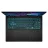 Laptop ASUS 16" ASUS VivoBook V16 V3607VH Black, Intel Core i5 210H 2.2-4.8GHz/16GB DDR5/SSD 1TB PCIe 4.0 NVMe/GeForce RTX5050 8GB GDDR7/WiFi 802.11ax/BT5.3/USB Type-C/HDMI/1080p Cam/Illum. Keyboard/16.0" IPS WUXGA 144Hz 300nits (1920x1200)/No OS V3607VH-RP017