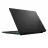 Laptop ASUS 16" ASUS VivoBook V16 V3607VH Black, Intel Core i5 210H 2.2-4.8GHz/16GB DDR5/SSD 1TB PCIe 4.0 NVMe/GeForce RTX5050 8GB GDDR7/WiFi 802.11ax/BT5.3/USB Type-C/HDMI/1080p Cam/Illum. Keyboard/16.0" IPS WUXGA 144Hz 300nits (1920x1200)/No OS V3607VH-RP017