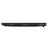 Laptop ASUS 16" ASUS VivoBook V16 V3607VH Black, Intel Core i5 210H 2.2-4.8GHz/16GB DDR5/SSD 1TB PCIe 4.0 NVMe/GeForce RTX5050 8GB GDDR7/WiFi 802.11ax/BT5.3/USB Type-C/HDMI/1080p Cam/Illum. Keyboard/16.0" IPS WUXGA 144Hz 300nits (1920x1200)/No OS V3607VH-RP017