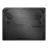 Laptop gaming ASUS 16" ASUS TUF Gaming A16 FA608PP, AMD Ryzen 9 8940HX 2.4-5.3GHz/16GB DDR5/1TB PCIe 4.0 NVMe/GeForce RTX5070 8GB GDDR7/WiFi 6E 802.11ax/BT5.3/2.5G LAN/HDMI/1080P Cam/Backlit RGB Keyb./16" IPS FullHD+ 165Hz 3ms 500nits (1920x1200)/No OS FA608PP-RV019