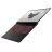 Laptop gaming ASUS 16" ASUS TUF Gaming A16 FA608PP, AMD Ryzen 9 8940HX 2.4-5.3GHz/16GB DDR5/1TB PCIe 4.0 NVMe/GeForce RTX5070 8GB GDDR7/WiFi 6E 802.11ax/BT5.3/2.5G LAN/HDMI/1080P Cam/Backlit RGB Keyb./16" IPS FullHD+ 165Hz 3ms 500nits (1920x1200)/No OS FA608PP-RV019