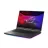 Laptop gaming ASUS 16" ASUS ROG Strix G16 G615LR, Intel Core Ultra 9 275HX 2.7-5.4GHz/32GB DDR5/1TB PCIe 4.0 NVMe/GeForce RTX5070Ti 12GB GDDR7/WiFi 7 802.11be/BT5.4/2.5G LAN/HDMI/1080P Cam/Backlit RGB Keyb./16" ROG Nebula IPS 240Hz 3ms 500nits (2560x1600)/G615LR-S5192