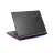 Laptop gaming ASUS 16" ASUS ROG Strix G16 G615LR, Intel Core Ultra 9 275HX 2.7-5.4GHz/32GB DDR5/1TB PCIe 4.0 NVMe/GeForce RTX5070Ti 12GB GDDR7/WiFi 7 802.11be/BT5.4/2.5G LAN/HDMI/1080P Cam/Backlit RGB Keyb./16" ROG Nebula IPS 240Hz 3ms 500nits (2560x1600)/G615LR-S5192