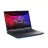 Laptop gaming ASUS 16" ASUS ROG Strix G16 G615LR, Intel Core Ultra 9 275HX 2.7-5.4GHz/32GB DDR5/1TB PCIe 4.0 NVMe/GeForce RTX5070Ti 12GB GDDR7/WiFi 7 802.11be/BT5.4/2.5G LAN/HDMI/1080P Cam/Backlit RGB Keyb./16" ROG Nebula IPS 240Hz 3ms 500nits (2560x1600)/G615LR-S5192