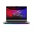 Laptop gaming ASUS 16" ASUS ROG Strix G16 G615LR, Intel Core Ultra 9 275HX 2.7-5.4GHz/32GB DDR5/1TB PCIe 4.0 NVMe/GeForce RTX5070Ti 12GB GDDR7/WiFi 7 802.11be/BT5.4/2.5G LAN/HDMI/1080P Cam/Backlit RGB Keyb./16" ROG Nebula IPS 240Hz 3ms 500nits (2560x1600)/G615LR-S5192