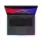 Laptop gaming ASUS 16" ASUS ROG Strix G16 G615LR, Intel Core Ultra 9 275HX 2.7-5.4GHz/32GB DDR5/1TB PCIe 4.0 NVMe/GeForce RTX5070Ti 12GB GDDR7/WiFi 7 802.11be/BT5.4/2.5G LAN/HDMI/1080P Cam/Backlit RGB Keyb./16" ROG Nebula IPS 240Hz 3ms 500nits (2560x1600)/G615LR-S5192