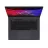 Laptop gaming ASUS 16" ASUS ROG Strix G16 G615LR, Intel Core Ultra 9 275HX 2.7-5.4GHz/32GB DDR5/1TB PCIe 4.0 NVMe/GeForce RTX5070Ti 12GB GDDR7/WiFi 7 802.11be/BT5.4/2.5G LAN/HDMI/1080P Cam/Backlit RGB Keyb./16" ROG Nebula IPS 240Hz 3ms 500nits (2560x1600)/G615LR-S5192