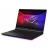 Laptop gaming ASUS 18" ASUS ROG Strix SCAR 18 G835LW, Intel Core Ultra 9 275HX 2.7-5.4GHz/64GB DDR5/2TB PCIe 4.0 NVMe/GeForce RTX5080 16GB GDDR7/WiFi 7 802.11be/BT5.4/2.5G LAN/HDMI/1080P Cam/RGB Keyb./18" ROG Nebula Mini LED 240Hz 1200nits (2560x1600)/Win11 G835LW-SA09