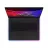 Laptop gaming ASUS 18" ASUS ROG Strix SCAR 18 G835LW, Intel Core Ultra 9 275HX 2.7-5.4GHz/64GB DDR5/2TB PCIe 4.0 NVMe/GeForce RTX5080 16GB GDDR7/WiFi 7 802.11be/BT5.4/2.5G LAN/HDMI/1080P Cam/RGB Keyb./18" ROG Nebula Mini LED 240Hz 1200nits (2560x1600)/Win11 G835LW-SA09