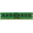 RAM KINGSTON 16GB DDR5 Kingston ValueRAM KVR56U46BS8-16 PC5-44800 5600MHz CL46, Retail (memorie/память)