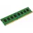RAM KINGSTON 16GB DDR5 Kingston ValueRAM KVR56U46BS8-16 PC5-44800 5600MHz CL46, Retail (memorie/память)