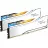 Модуль памяти CORSAIR 32GB DDR5 Dual-Channel Kit G.SKILL Trident Z5 Royal Neo RGB 32GB (2x16GB) DDR5 (F5-6000J2836G16GX2-TR5NS) PC5-48000 6000MHz CL28-36-36, Retail (memorie/память)