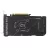 Placa video ASUS DUAL-RTX5060-O8G, (8 GB/128 bit)