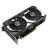 Placa video ASUS DUAL-RTX5060-O8G, (8 GB/128 bit)