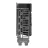 Placa video ASUS DUAL-RTX5060-O8G, (8 GB/128 bit)