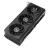 Placa video ASUS PRIME-RTX5060-O8G, (8 GB/128 bit)