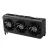Placa video ASUS PRIME-RTX5060-O8G, (8 GB/128 bit)