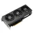 Placa video ASUS PRIME-RTX5060-O8G, (8 GB/128 bit)