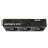 Placa video ASUS PRIME-RTX5060-O8G, (8 GB/128 bit)