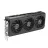 Placa video ASUS PRIME-RTX5060-O8G, (8 GB/128 bit)