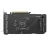 Placa video ASUS DUAL-RTX5060TI-O8G, (8 GB/128 bit)