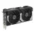 Placa video ASUS DUAL-RTX5060TI-O8G, (8 GB/128 bit)
