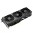 Placa video ASUS PRIME-RTX5060TI-O8G, (8 GB/128 bit)