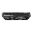 Placa video ASUS PRIME-RTX5060TI-O8G, (8 GB/128 bit)