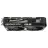Placa video ASUS DUAL-RTX5060TI-O16G, (16 GB/128 bit)
