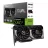 Placa video ASUS DUAL-RTX5060TI-O16G, (16 GB/128 bit)