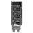 Placa video ASUS DUAL-RTX5060TI-O16G, (16 GB/128 bit)
