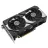 Placa video ASUS DUAL-RTX5060TI-O16G, (16 GB/128 bit)