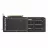 Placa video ASUS PRIME-RTX5060TI-O16G, (16 GB/128 bit)