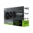 Placa video ASUS PRIME-RTX5060TI-O16G, (16 GB/128 bit)