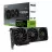 Placa video ASUS PRIME-RTX5060TI-O16G, (16 GB/128 bit)