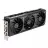 Placa video ASUS PRIME-RTX5060TI-O16G, (16 GB/128 bit)