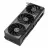 Placa video ASUS PRIME-RTX5060TI-O16G, (16 GB/128 bit)