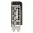 Placa video ASUS PRIME-RTX5060TI-O16G, (16 GB/128 bit)